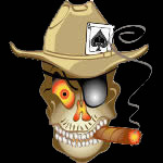 pokerface